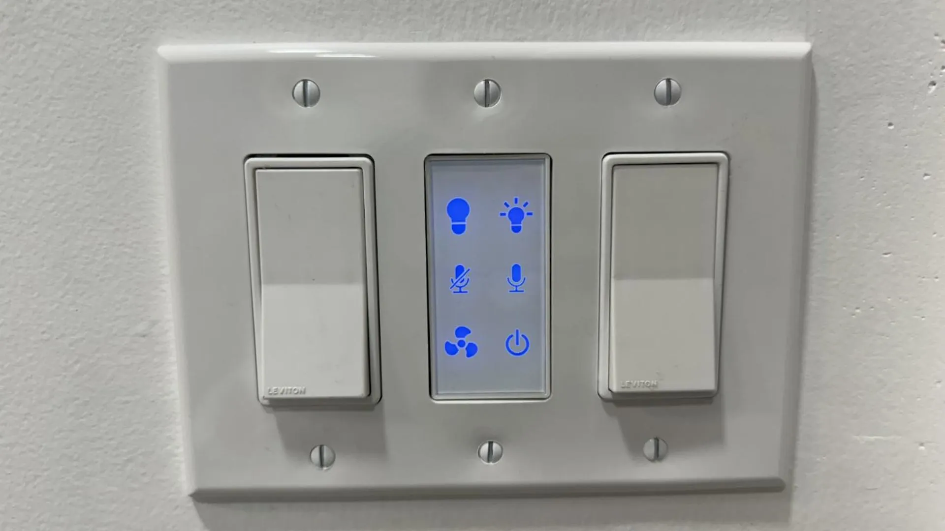 Modern Queen Room Near Ewr Elizabeth 0*,  Stati Uniti